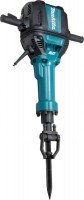 Makita HM1812 240V Heavy Duty Breaker 1-1/4\" AF Hex Shank 72.8J with AVT £1,269.00